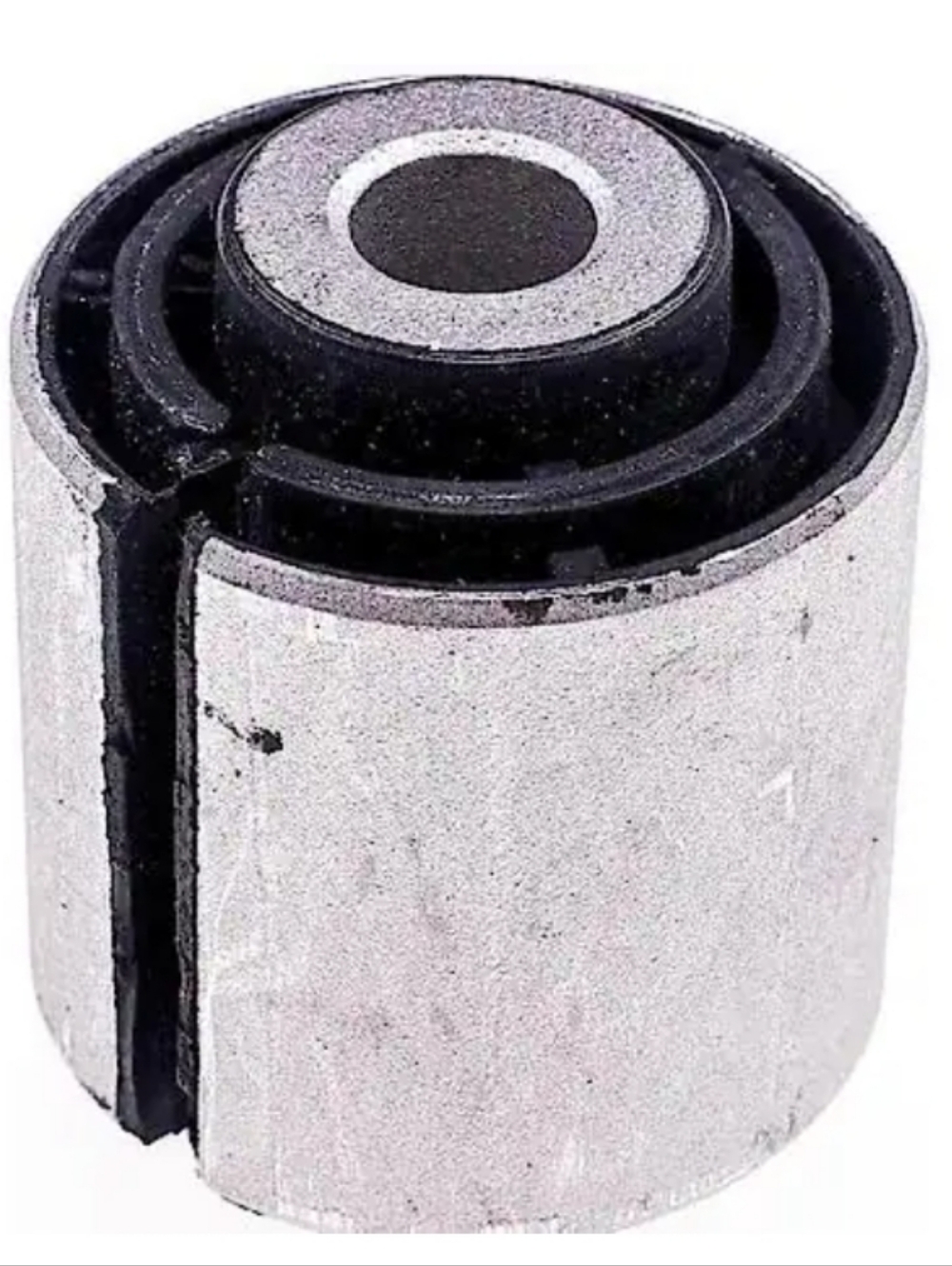 Dorman Suspension Control Arm BushingPart # 533-641